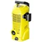 Image Мойка высокого давления Karcher K 2 (1.673-520.0)