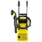 Image Мойка высокого давления Karcher K 2 (1.673-520.0)