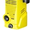 Image Минимойка высокого давления Karcher K 3 Car (1.676-353.0)