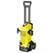 Image Мойка высокого давления Karcher K 3 (1.676-350.0)