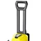 Image Мойка высокого давления Karcher K 3 (1.676-350.0)
