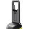 Image Мойка высокого давления Karcher K 7 WCM (1.317-400.0)