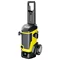 Image Мойка высокого давления Karcher K 7 WCM (1.317-400.0)