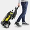 Image Мойка высокого давления Karcher K 7 WCM (1.317-400.0)