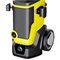 Image Мойка высокого давления Karcher K 7 WCM (1.317-400.0)