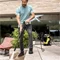 Image Мойка высокого давления Karcher K 7 WCM (1.317-400.0)