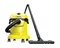 Image Aspirator Karcher WD 2 (1.628-000.0)