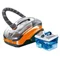 Image Пылесос THOMAS PET & FAMILY PARQU