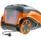 Image Пылесос THOMAS PET & FAMILY PARQU