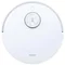 Image Робот-пылесос Ecovacs Deebot T10 Turbo