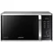 Image Микроволновая печь Oven Samsung MG23K3575AS/OL