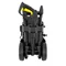 Image Мойка высокого давления Karcher K 7 Compact (1.447-050.0)