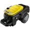 Image Мойка высокого давления Karcher K 7 Compact (1.447-050.0)