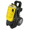 Image Мойка высокого давления Karcher K 7 Compact (1.447-050.0)