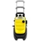 Image Мойка высокого давления Karcher K 7 Compact (1.447-050.0)