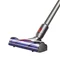 Image Вертикальный пылесос Dyson Vacuum Cleaner V8 Motorhead EU