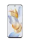 Image Telefon mobil Honor 90 5G 8/256Gb Black