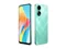 Image Telefon mobil Oppo A78 8/128GB Aqua Green