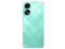 Image Telefon mobil Oppo A78 8/128GB Aqua Green