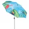 Image Umbrelă de gradină JUMI FORMENTERA