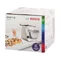 Image Кухонный комбайн Bosch MUM5XW10