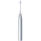 Электрическая зубная щетка Oclean X pro Digital Set Silver