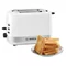 Image Тостер Bosch TAT6A511