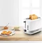 Image Тостер Bosch TAT6A511