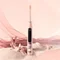 Image Periuta de dinti electrica Oclean X10 Pink