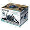 Image Aspirator Gorenje VCEA01GACBUCY