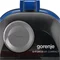 Image Aspirator Gorenje VCEA01GACBUCY