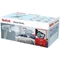 Image Aparat de călcat vertical cu aburi TEFAL DT1034E1