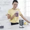 Image Blender Nutribullet NB614DG