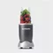 Image Blender Nutribullet NB614DG