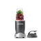 Image Blender Nutribullet NB614DG