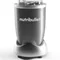 Image Blender Nutribullet NB614DG