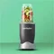 Image Blender Nutribullet NB614DG