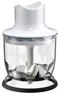 Image Блендер Braun MQ3125B