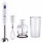 Image Blender Braun MQ10.202MWH