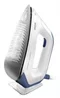 Image Утюг с парогенератором BRAUN CareStyle IS2143BL
