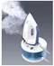 Image Утюг с парогенератором BRAUN CareStyle IS2143BL