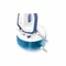 Image Утюг с парогенератором BRAUN CareStyle IS2143BL