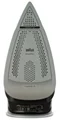 Image Fier de calcat BRAUN SI5088BK