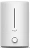 Image Увлажнитель воздуха Xiaomi Deerma F628W White
