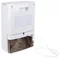 Image Осушитель воздуха Malatec О16408 White