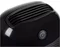 Image Dezumidificator Ruhhy 21845 Black