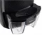 Image Dezumidificator Ruhhy 21845 Black