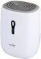 Image Dezumidificator Somogyi DHM 300 White/Grey