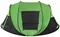 Image Палатка Enero Camp Quest 1047096 Green/Black