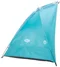 Image Палатка Nils Camp NC8030 Blue